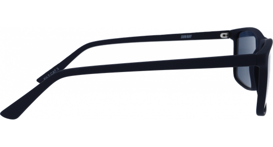 SunRay 06-26050-01 5718, Blau matt - Ansicht 4