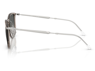 Ray-Ban Sonnenbrille Unisex Ray-Ban RB4451 680271 Ansicht 3