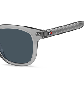 Tommy Hilfiger TH 2126/S 48 KB7 - Ansicht 4