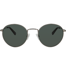 meineBrille 14-36010-01 Gun glänzend - Ansicht 3