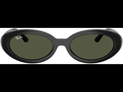 Ray-Ban Sonnenbrille Damen Ray-Ban RB2223 901/31 Ansicht 2