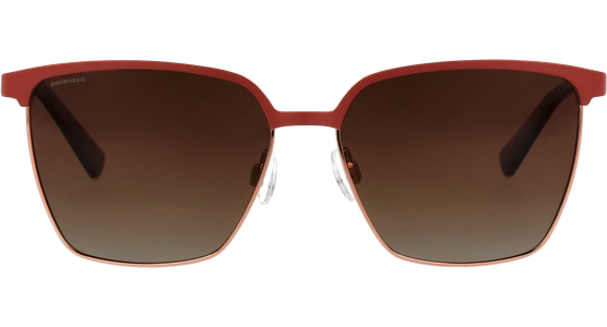 Humphrey´s 586141 56 50 - Ansicht 3