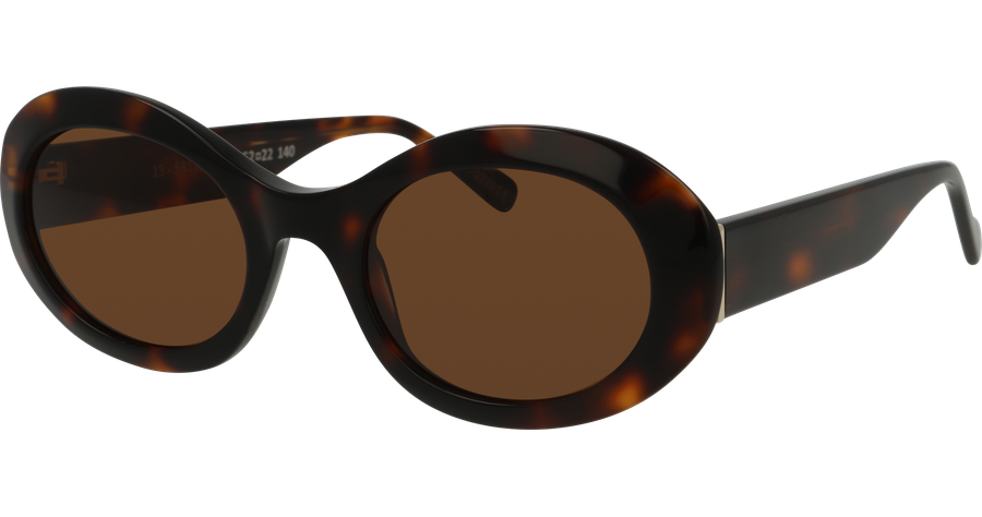 FRAIMS Sun Sonnenbrille Damen FRAIMS 13-58120-02 Gina Ansicht 1