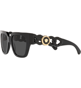 Versace VE4409 GB1/87 - Ansicht 3