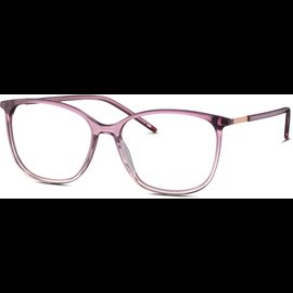 Humphreys Brille Damen Humphrey´s 581153 53 50