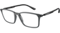 Emporio Armani EA3237 6106