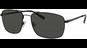 Sunray 06-47100-01