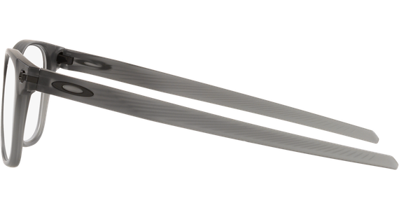 Oakley Ojector 0OX8177 817702 - Ansicht 4