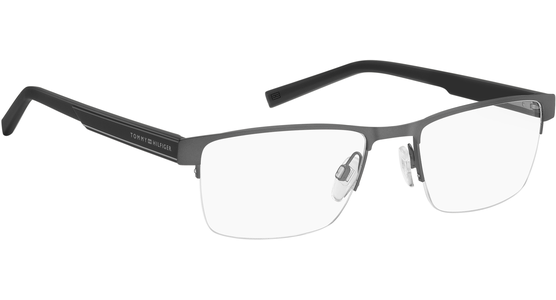 Tommy Hilfiger TH 1996 53 R80 - Ansicht 5