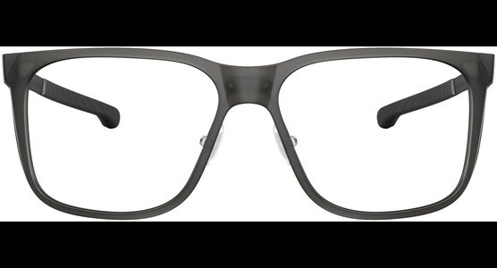 Oakley OX8182 818202 - Ansicht 3