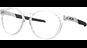 Oakley OX8184 818403
