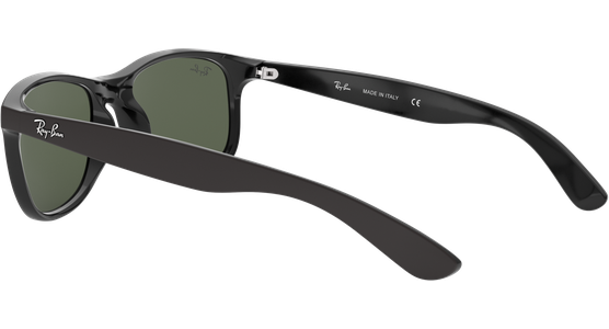 Ray-Ban Andy RB4202 606971 55 - Ansicht 9