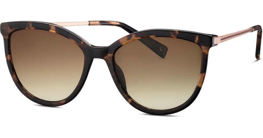  Brendel 907050 55 60 Ansicht 1