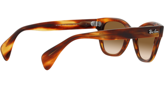 Ray-Ban RB0880S 954/51 - Ansicht 9