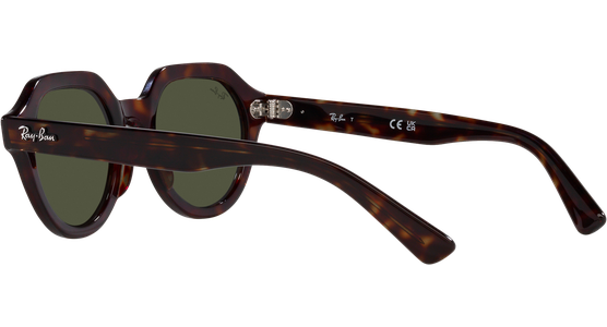 Ray-Ban Gina RB4399 - Ansicht 5