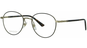 Gucci GG0392O 002