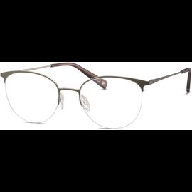 Brendel Brille Damen Brendel 902447 51 60