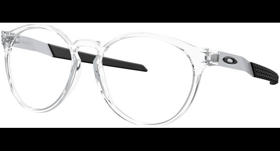 Oakley OX8184 818403 - Ansicht 2