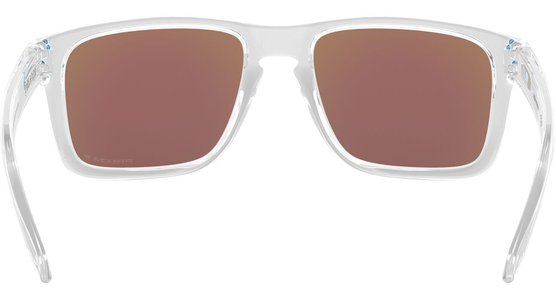 Oakley Holbrook 0OO9417 941707 59 - Ansicht 15