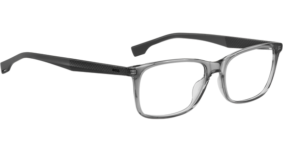 Hugo Boss BOSS 1581 55 KB7 - Ansicht 5