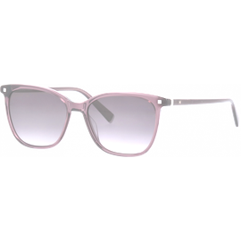 Humphreys Sonnenbrille Damen Humphrey´s 588174 50 2039