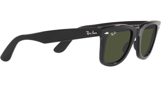 Ray-Ban Original Wayfarer RB2140 135831 - Ansicht 11