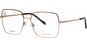 Titanflex 826034 56 25