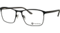 meineBrille 04-60140-02