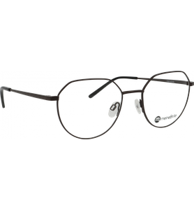 meineBrille 04-30050-02, Braun - Ansicht 5