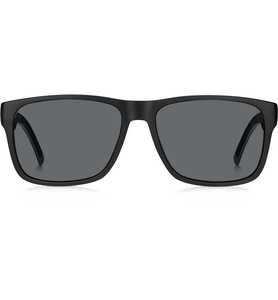 TOMMY HILFIGER TH 1718/S BLACK - Ansicht 3
