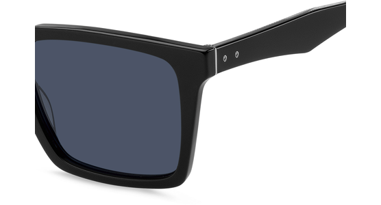 Tommy Hilfiger TH 2067/S 53 - Ansicht 4