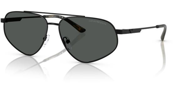 Emporio Armani EA2156 300187 - Ansicht 6