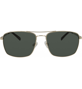 Sunray 06-47100-02 - Ansicht 3