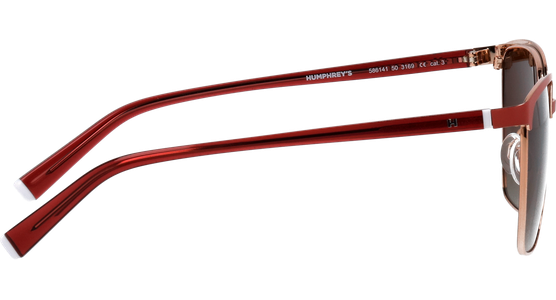 Humphrey´s 586141 56 50 - Ansicht 5