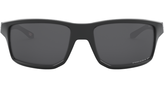 Oakley Gibston Matte Black / Prizm™ Black Polarized OO9449 0660 - Ansicht 17