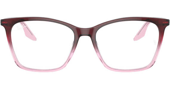 Ray-Ban RX5422 8311 - Ansicht 3