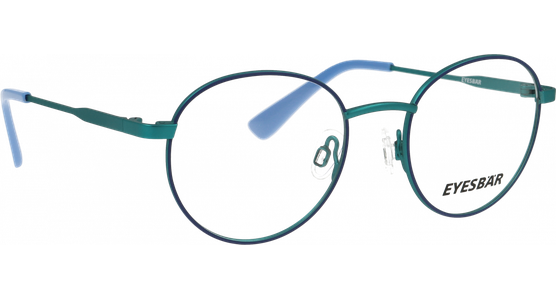 Eyesbär 01-20250-01 - Ansicht 5