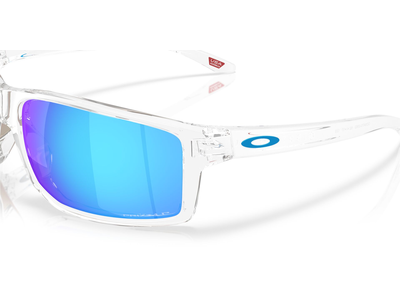 Oakley Sonnenbrille Herren Oakley Gibston xl OO9470 947005 62 Ansicht 3