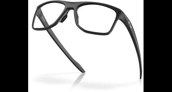 Oakley Knolls OX8144 814401 55 - Ansicht 14