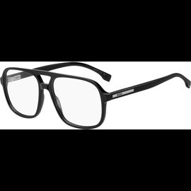 Hugo Boss Brille Herren Hugo Boss BOSS 1899 58 807