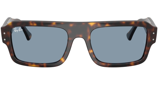 Ray-Ban RB4454 902/56 - Ansicht 3