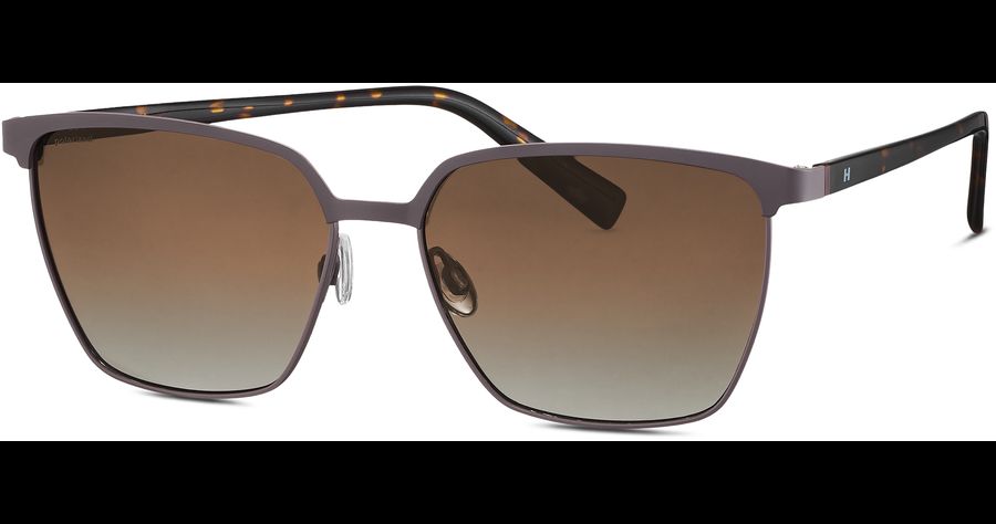 Humphreys Sonnenbrille Damen Humphrey´s 586141 56 60 Ansicht 1
