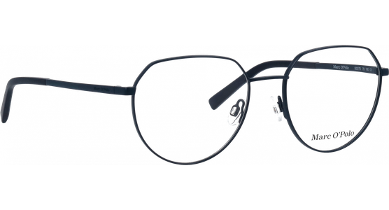 Marc O'Polo 502178 70 5318 - Ansicht 4