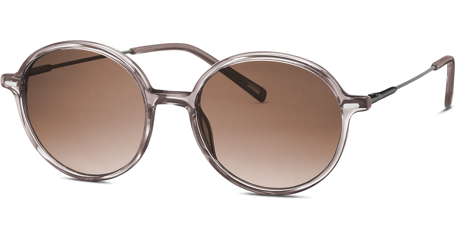 Humphreys Sonnenbrille Damen Humphreys 585348 53 60 Ansicht 1