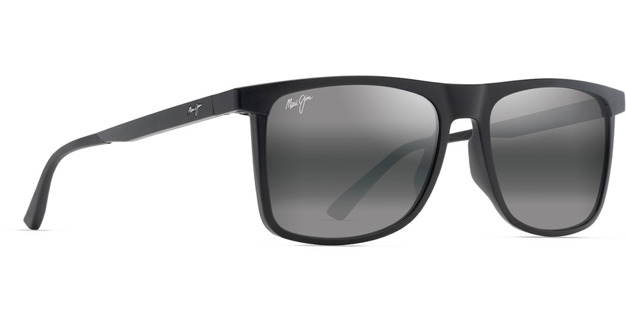 Maui Jim Sonnenbrille Unisex Maui Jim Makamae 619-02 Ansicht 1