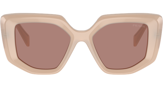 Prada 0PR 14ZS 19R10D - Ansicht 3