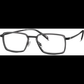 Humphreys Brille Herren Humphrey´s 581156 52 30