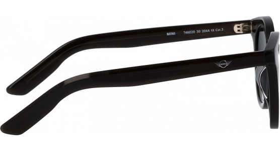 Mini Eyewear 746020 49 30 - Ansicht 3