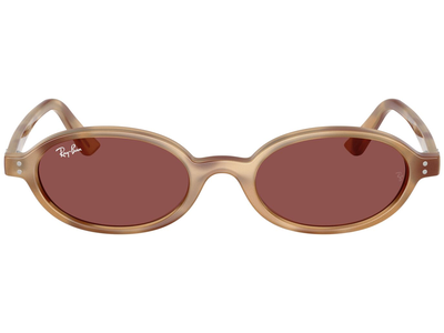 Ray-Ban Sonnenbrille Unisex Ray-Ban RB4472 685675 Ansicht 2