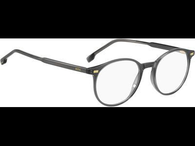 Hugo Boss Brille Herren Hugo Boss BOSS 1885 51 KAC Ansicht 4